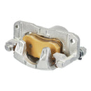 Whites Motorcycle Parts Brake Caliper
