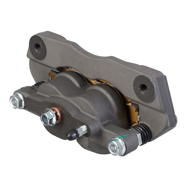 WHITES BRAKE CALIPER YAMAHA