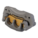 WHITES BRAKE CALIPER YAMAHA