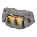 WHITES BRAKE CALIPER YAMAHA