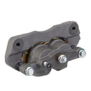 WHITES BRAKE CALIPER YAMAHA