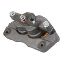 WHITES BRAKE CALIPER YAMAHA