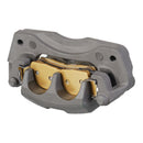 WHITES BRAKE CALIPER YAMAHA