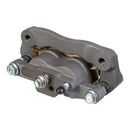 WHITES BRAKE CALIPER YAMAHA