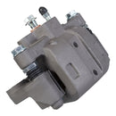 WHITES BRAKE CALIPER YAMAHA