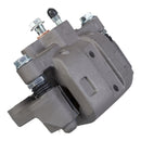 WHITES BRAKE CALIPER YAMAHA