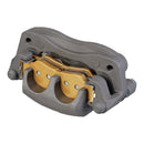 WHITES BRAKE CALIPER YAMAHA