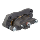 WHITES BRAKE CALIPER YAMAHA
