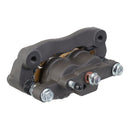 WHITES BRAKE CALIPER YAMAHA