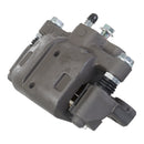 WHITES BRAKE CALIPER YAMAHA