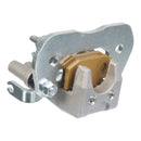 Whites Brake Caliper Yamaha