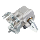 Whites Brake Caliper Yamaha
