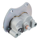 Whites Motorcycle Parts Brake Caliper