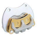 Whites Motorcycle Parts Brake Caliper