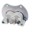 Whites Motorcycle Parts Brake Caliper