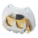 Whites Motorcycle Parts Brake Caliper