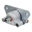 Whites Motorcycle Parts Brake Caliper