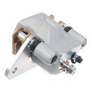 Whites Motorcycle Parts Brake Caliper