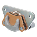 Whites Motorcycle Parts Brake Caliper
