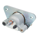 Whites Motorcycle Parts Brake Caliper