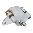 Whites Motorcycle Parts Brake Caliper
