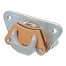 Whites Motorcycle Parts Brake Caliper