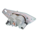 Whites Motorcycle Parts Brake Caliper