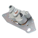 Whites Motorcycle Parts Brake Caliper