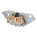 Whites Motorcycle Parts Brake Caliper