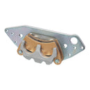 Whites Motorcycle Parts Brake Caliper