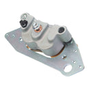 Whites Motorcycle Parts Brake Caliper
