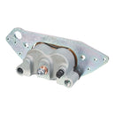Whites Motorcycle Parts Brake Caliper