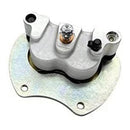 Whites Motorcycle Parts Brake Caliper Polaris