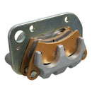 Whites Motorcycle Parts Brake Caliper