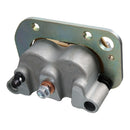 Whites Motorcycle Parts Brake Caliper
