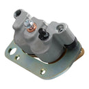 Whites Motorcycle Parts Brake Caliper