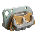 Whites Motorcycle Parts Brake Caliper