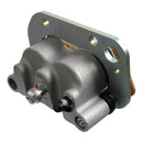 Whites Motorcycle Parts Brake Caliper