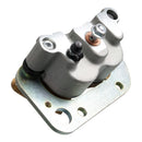 Whites Motorcycle Parts Brake Caliper