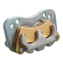 Whites Motorcycle Parts Brake Caliper