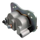 Whites Motorcycle Parts Brake Caliper