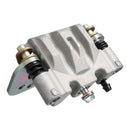 Whites Motorcycle Parts Brake Caliper