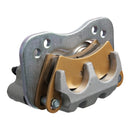 Whites Motorcycle Parts Brake Caliper