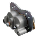 Whites Motorcycle Parts Brake Caliper