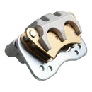 Whites Motorcycle Parts Brake Caliper