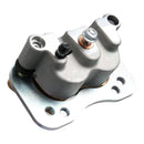 Whites Motorcycle Parts Brake Caliper