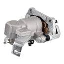 Whites Motorcycle Parts Brake Caliper