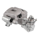 Whites Motorcycle Parts Brake Caliper