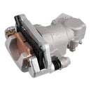 Whites Motorcycle Parts Brake Caliper