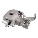 Whites Motorcycle Parts Brake Caliper